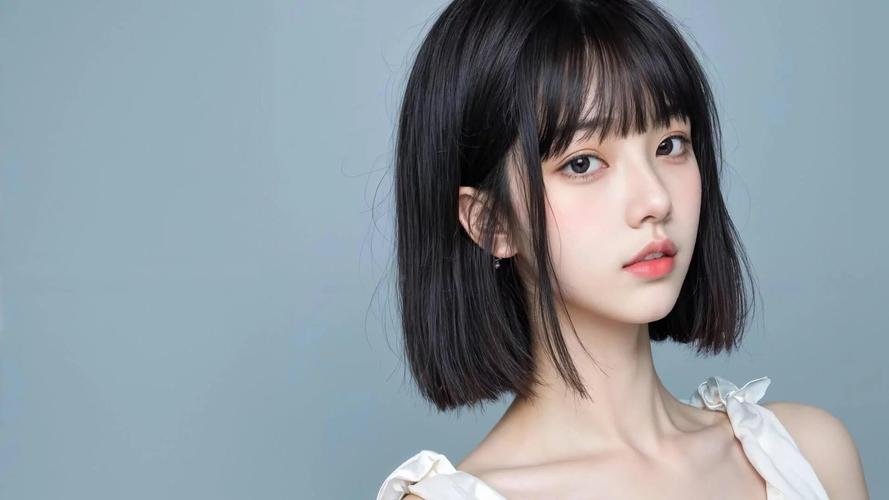 亚洲v国产黄色片中文字幕高清国产一区|国产欧美一区二区在线播放|日韩久久影院|91精品一区国产高清导航|在线观看日韩精品免费一区二区|亚洲熟妇久久国内精品|韩日成人一区二区三区|四川凉山木里学子走进浙江：在“东方大港”播撒梦想种子