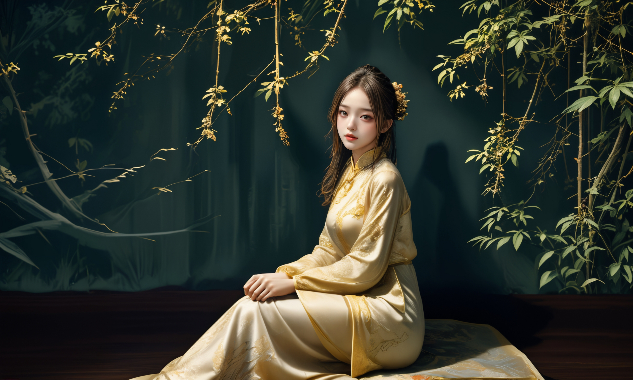 中国官方：今年上半年免签入境外国人同比上升53.9%